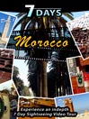Morocco